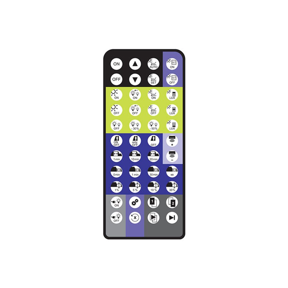 PDS SENSOR PROGRAMMER