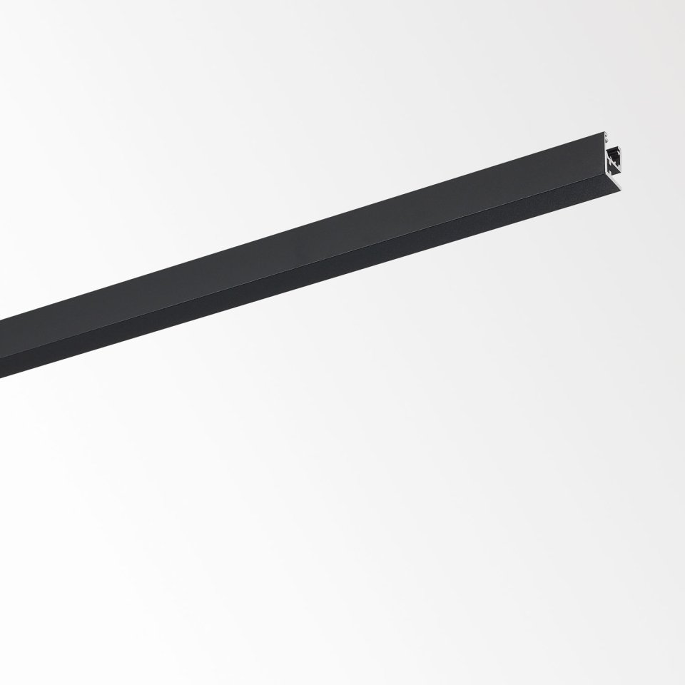 SOLI - PROFILE 3m B