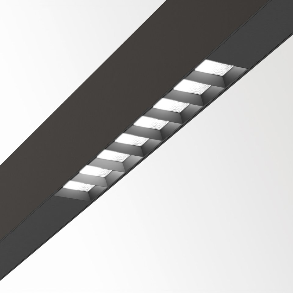 OML50 - INFORM D TW 3280mm 8+16+8LED 95063 DIM5 B