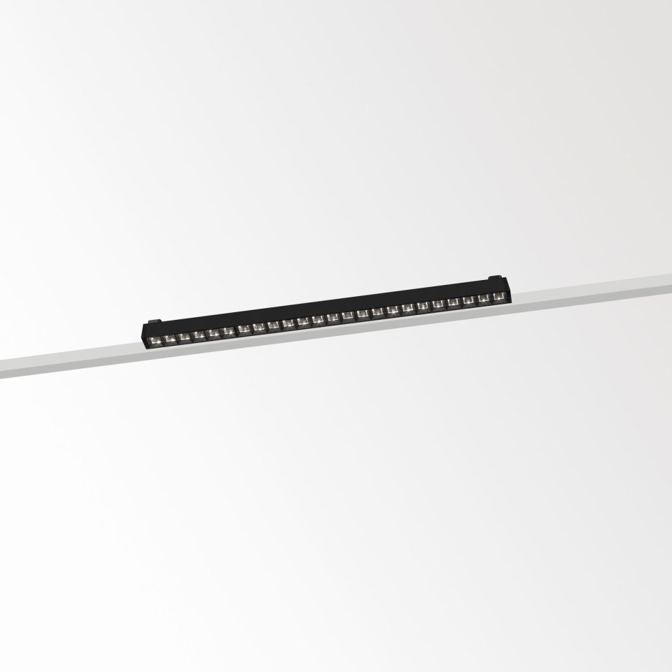 SOLI - FORM 60 DOWN-UP 2 CIRCUIT 93067 Q-DIM B-B