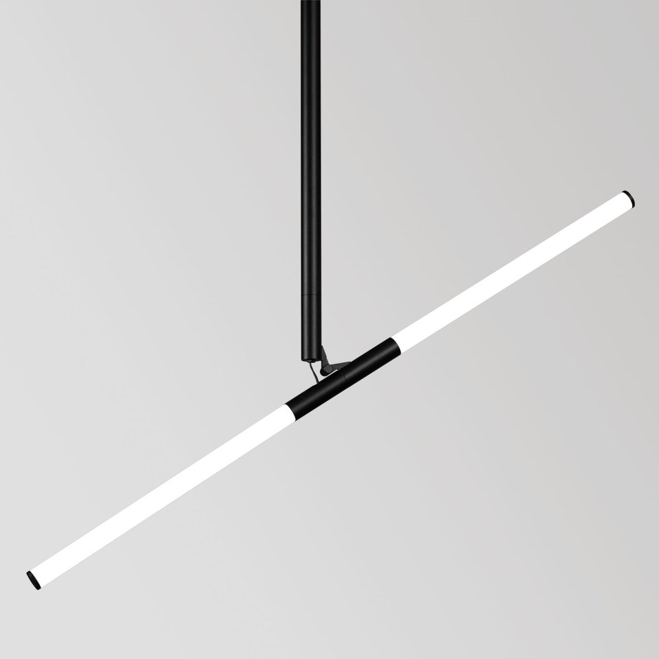 XY180 S122 DIM5 B