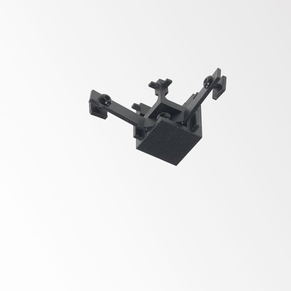 SOLI - CORNER SET 90° B