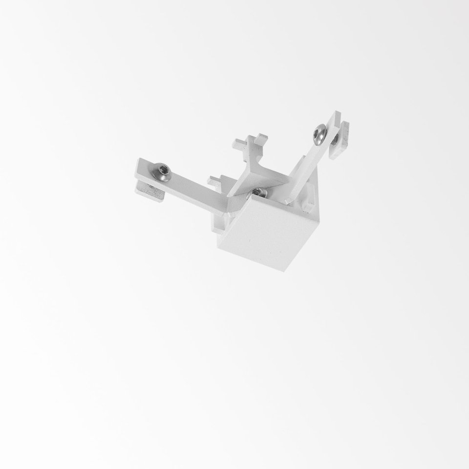 SOLI - CORNER SET 90° W