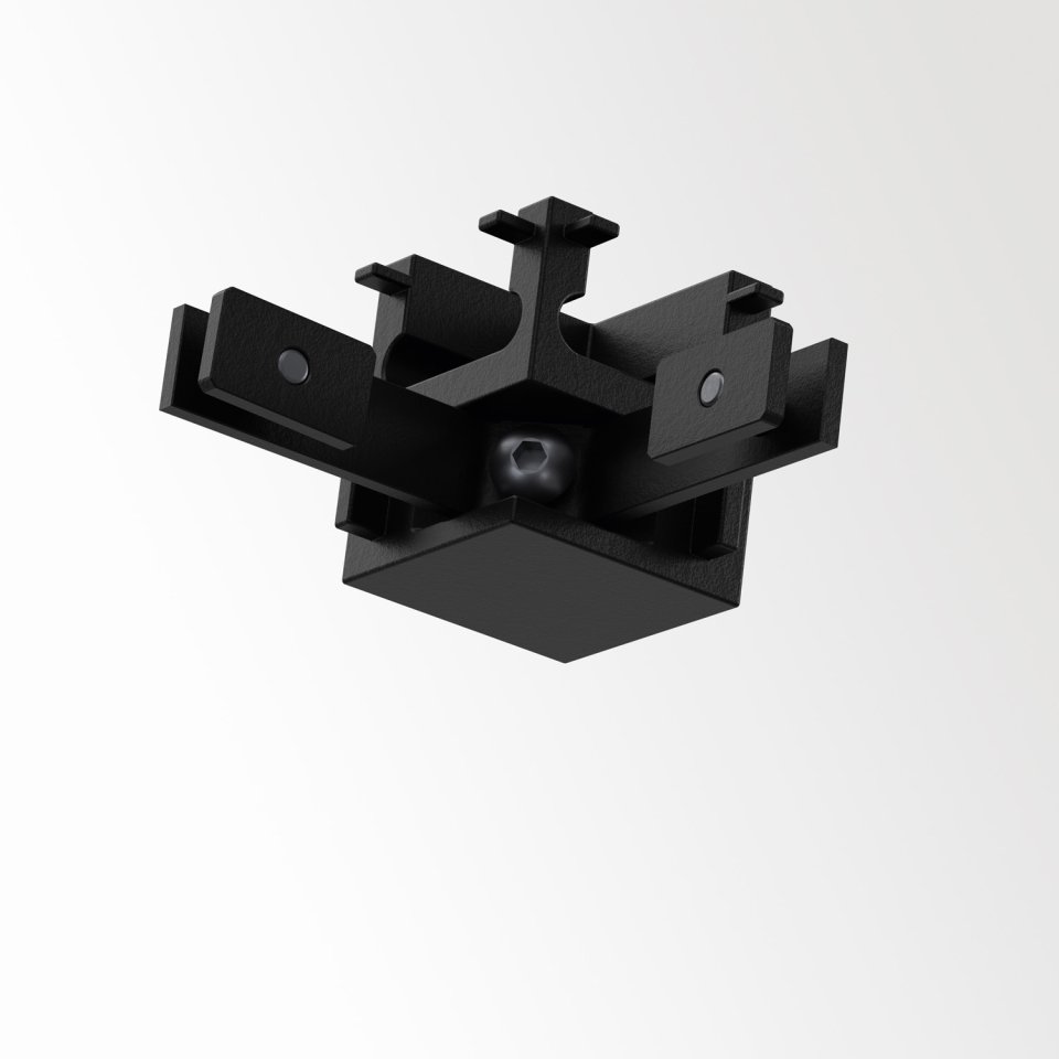 SOLI - CORNER SET 90° OUT B