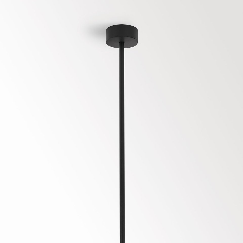OAO - ROD SUSPENSION 0,8m B