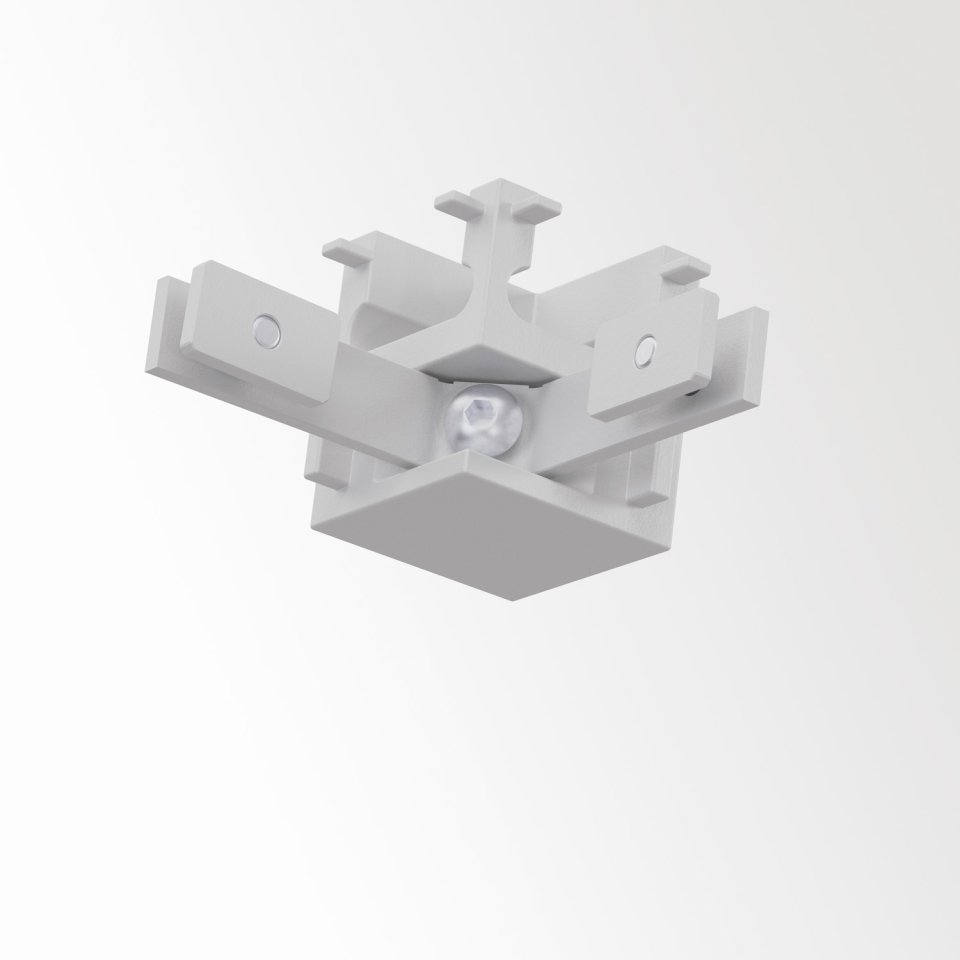 SOLI - CORNER SET 90° OUT W