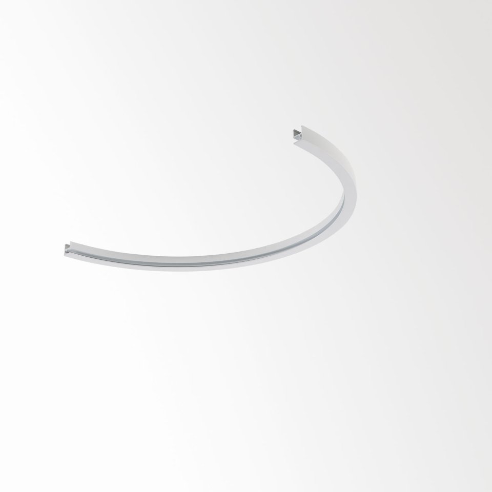 SOLI - CORNER SET R 60 W