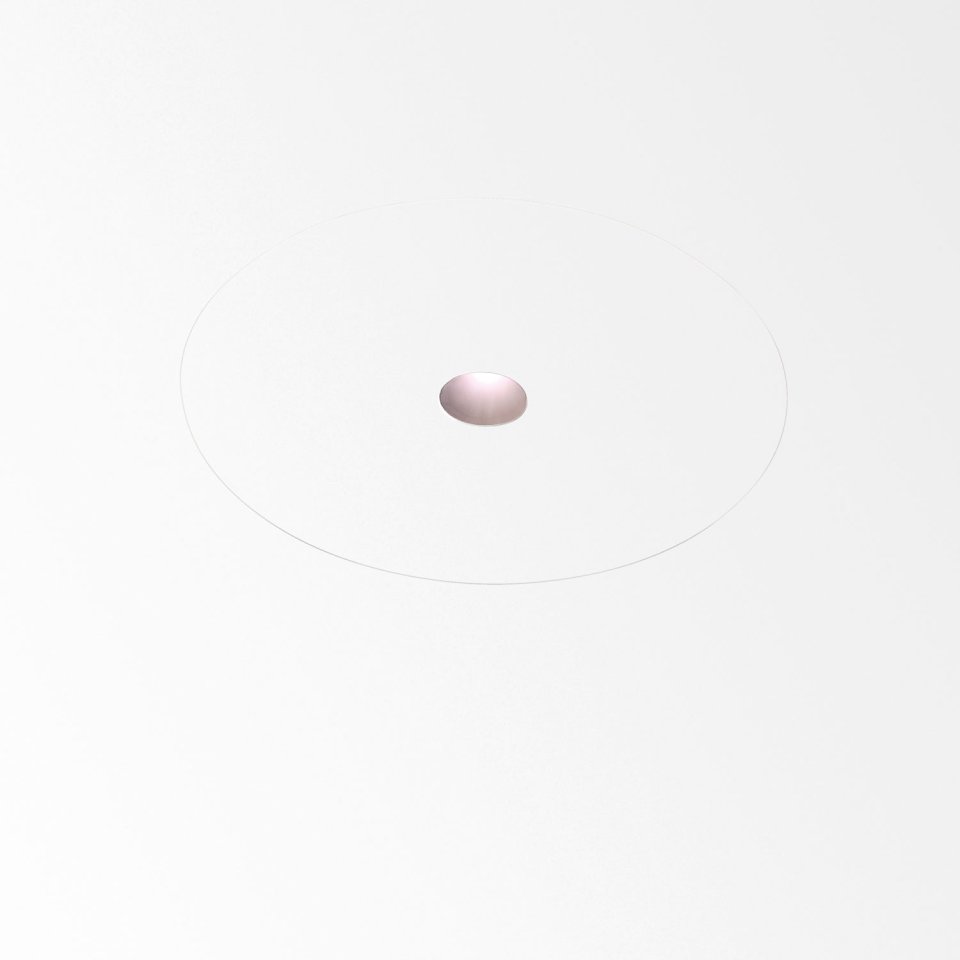 NIME TRIMLESS 930 PRIM