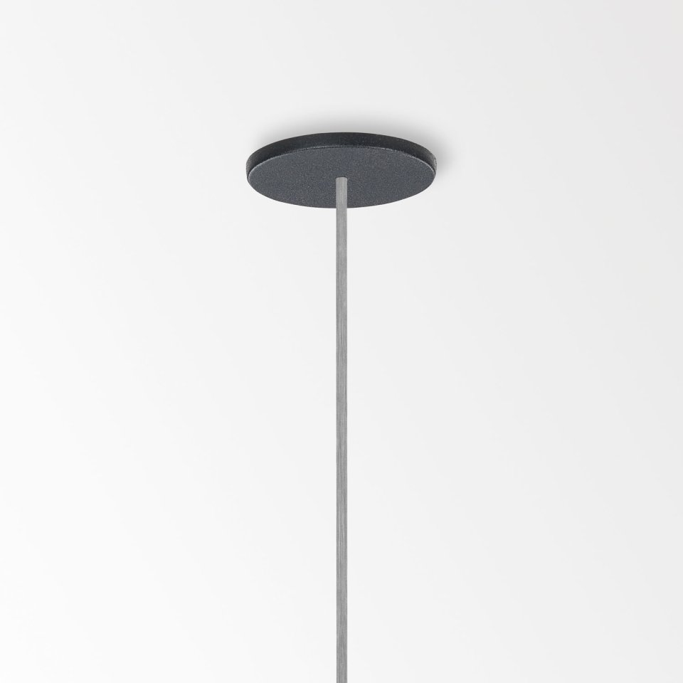 SUSPENSION ST B