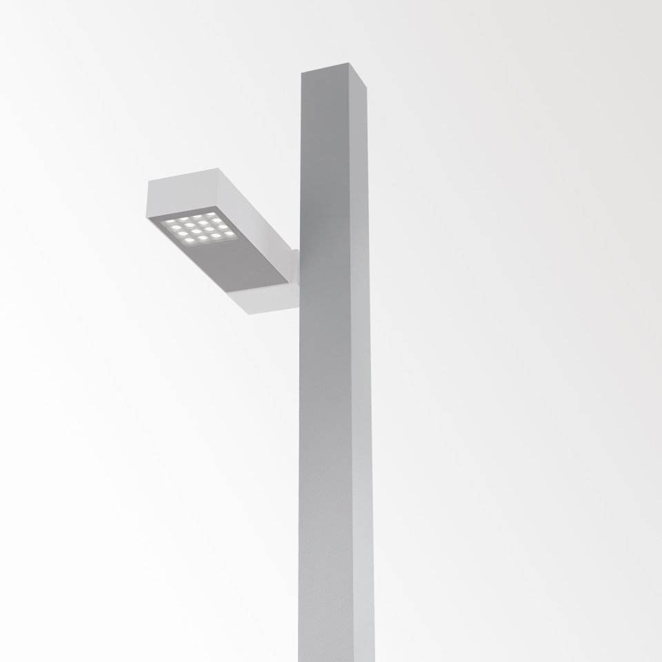 POLESANO 6M - 1 BASE A