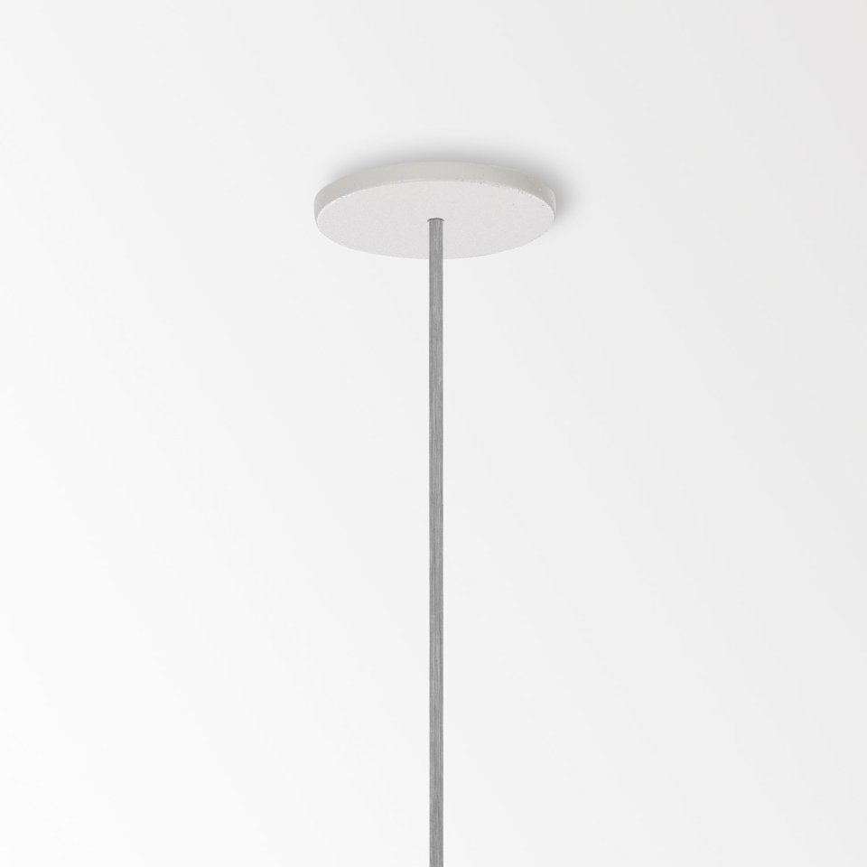 SUSPENSION ST W