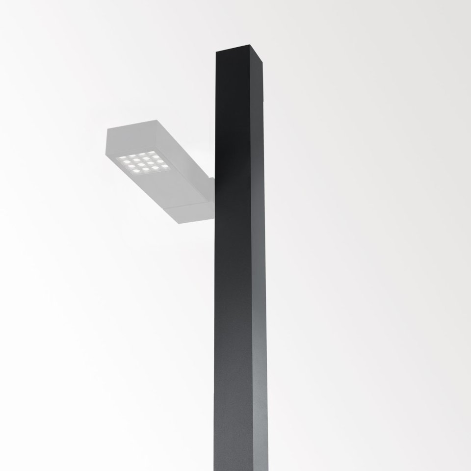 POLESANO 6M - 1 BASE N