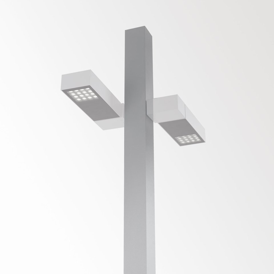 POLESANO 6M - 21L BASE A