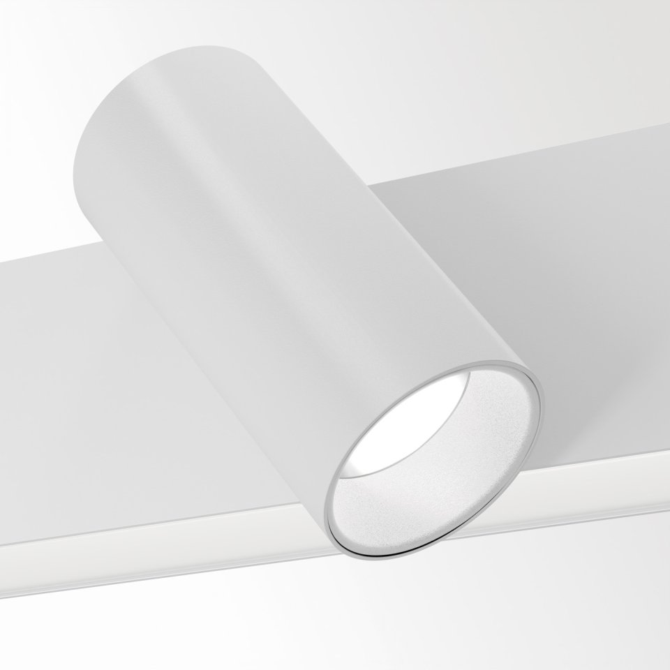 OML50 CT - SPY 66 94045 DIM5 W
