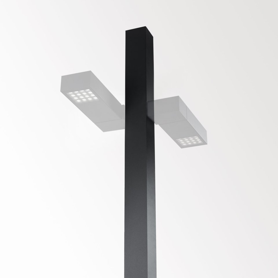 POLESANO 6M - 21L BASE N