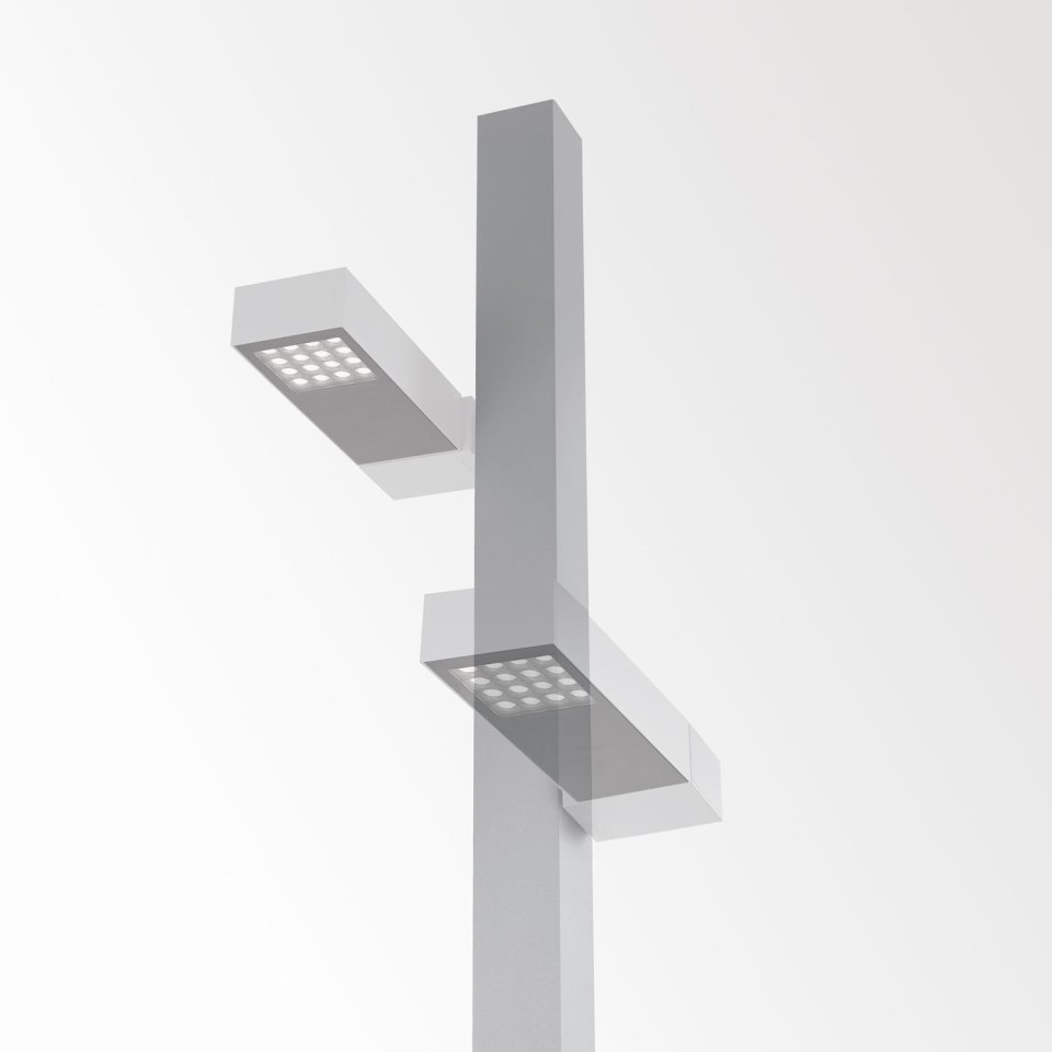 POLESANO 6M - 22L BASE A
