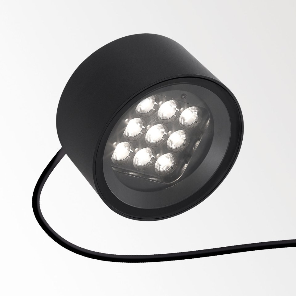 FRAX MB POLE 93014 DIM5 N