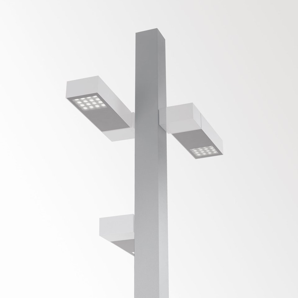 POLESANO 6M - 3 BASE A