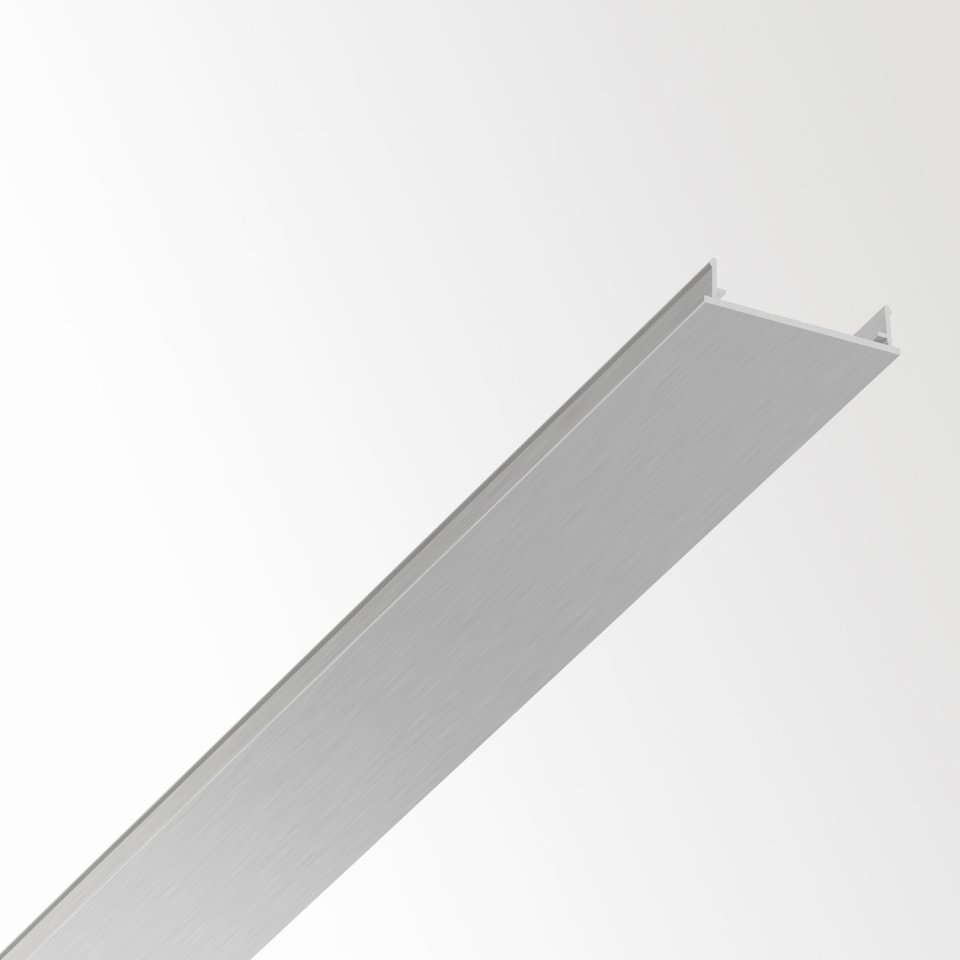 OML50 - COVER PROFILE ANO