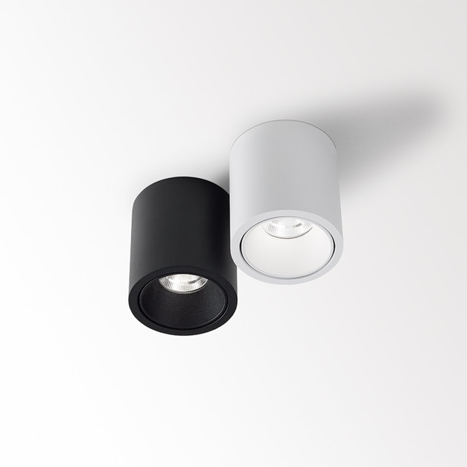 BOXY
