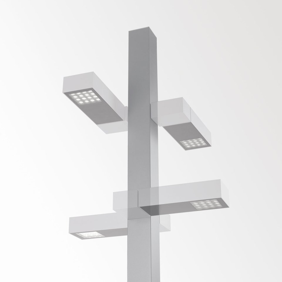 POLESANO 6M - 4 BASE A