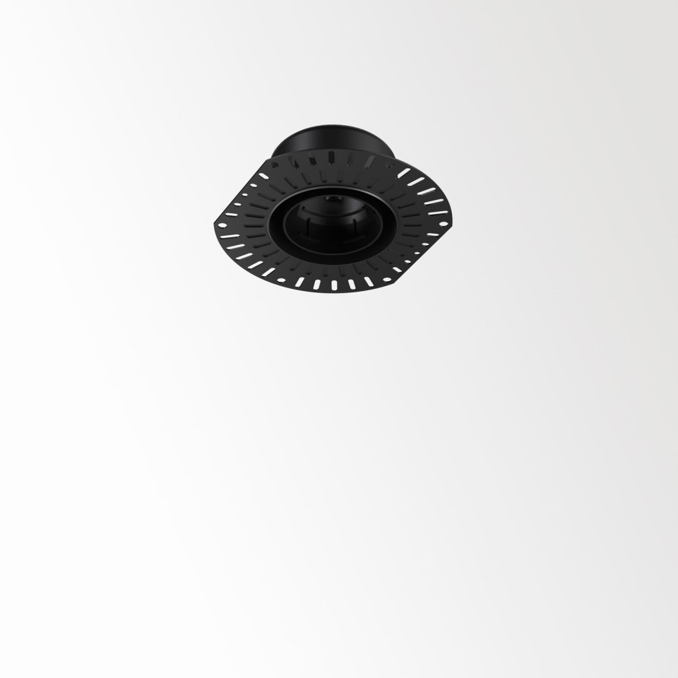 MOUNTING KIT NO AIR 105