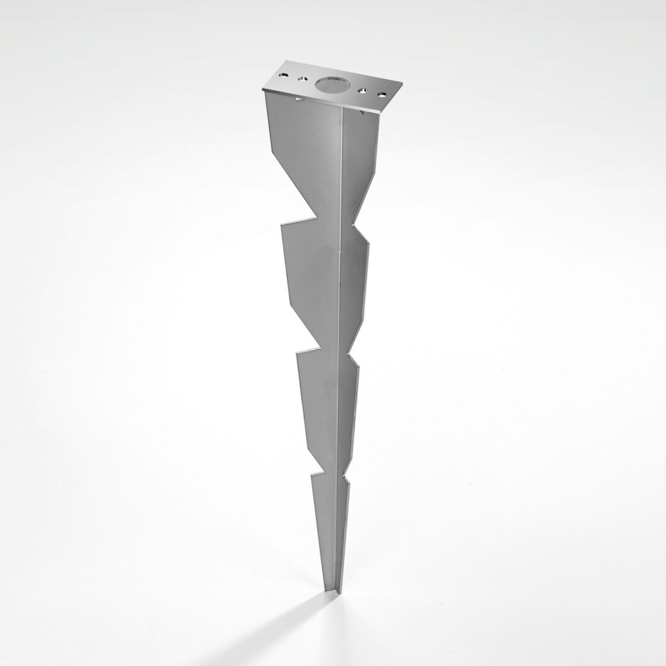 PIN 11