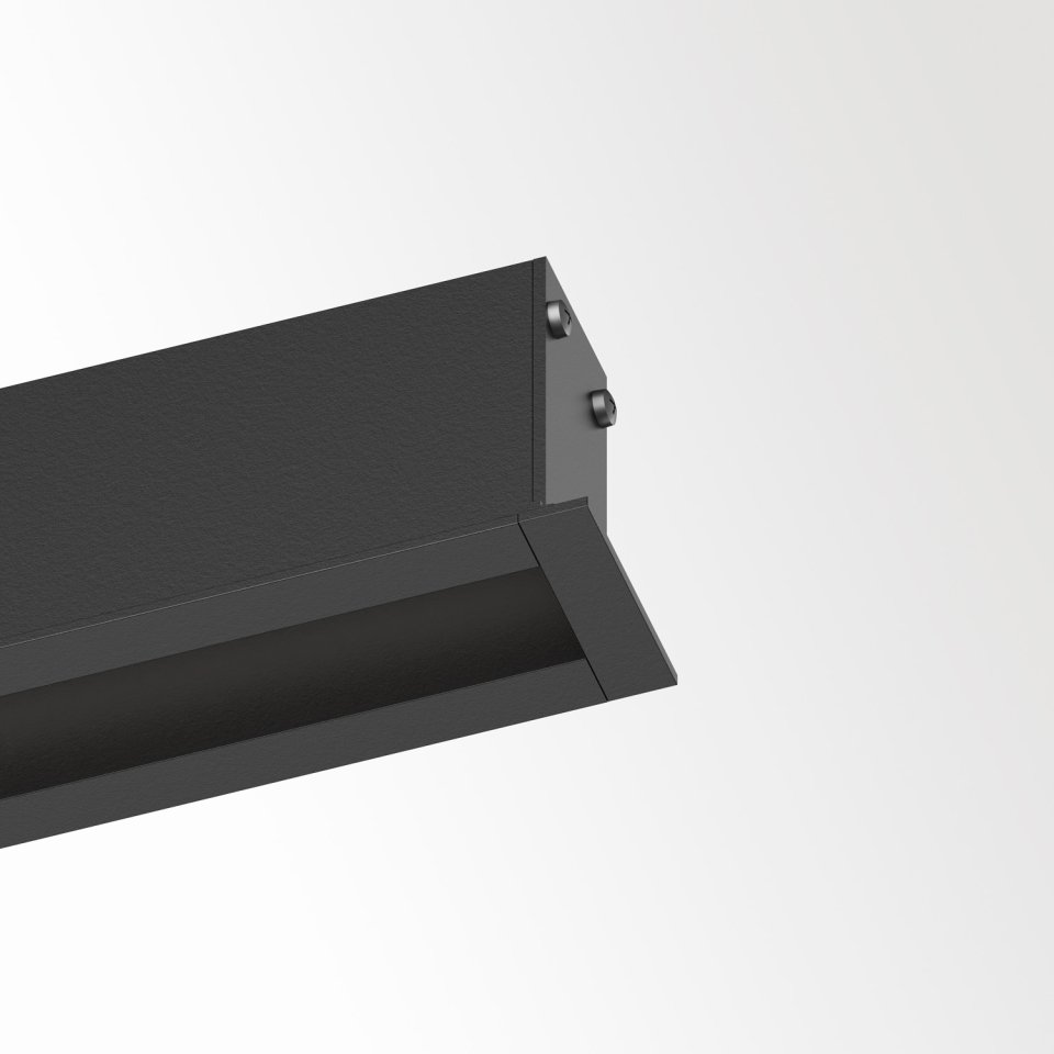 SPM20 ST - END CAP SET B