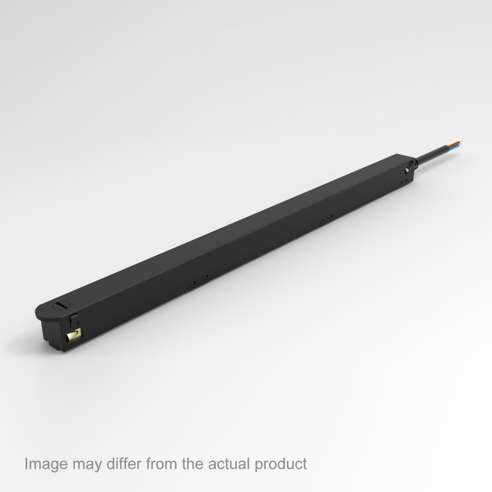 SLM26 - POWERBOX IN 48V-DC / 100W NO DIM B