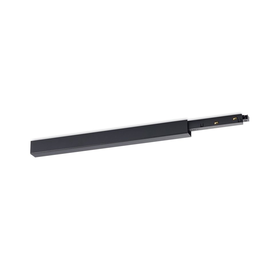 SLM26L - POWERBOX 48V-DC / 100W B