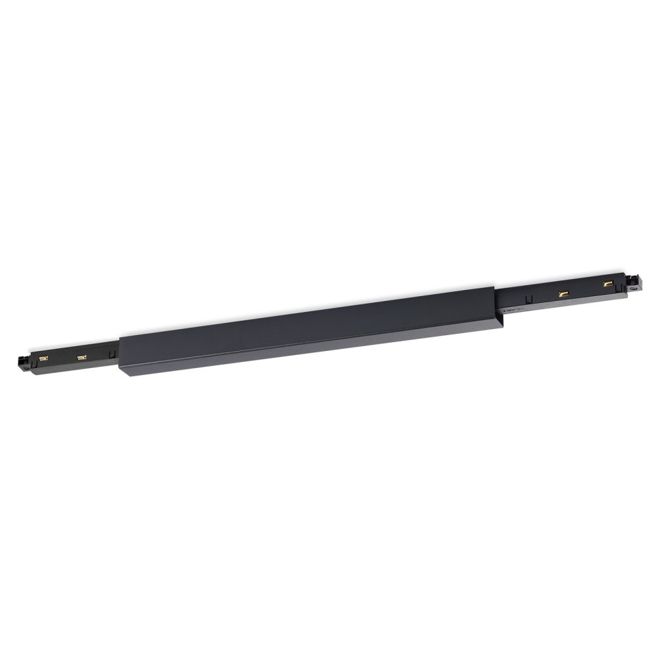 SLM26L - MID POWERBOX 48V-DC / 100W B