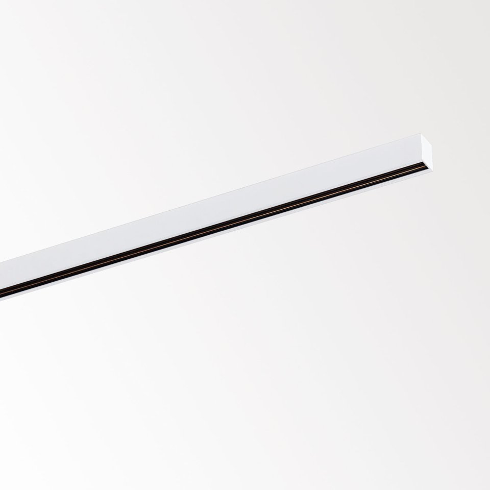 SLM26L - PROFILE 3m W