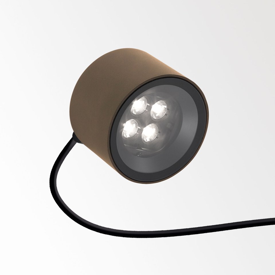 FRAX SB 93014 FBRX
