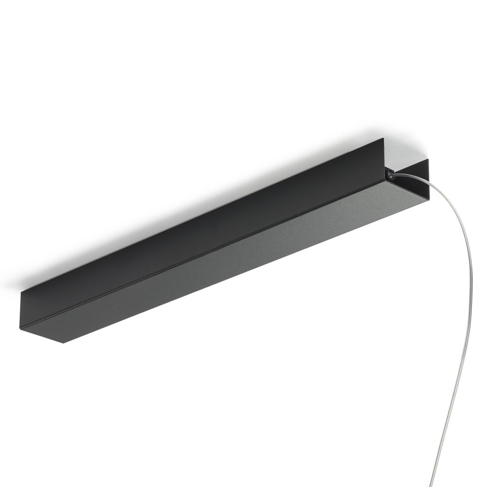 SUPERLOOP POWERBOX F - 48V / 60W B