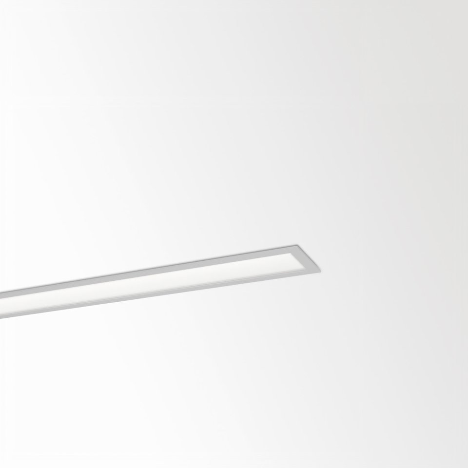 OML50 ST - PROFILE W