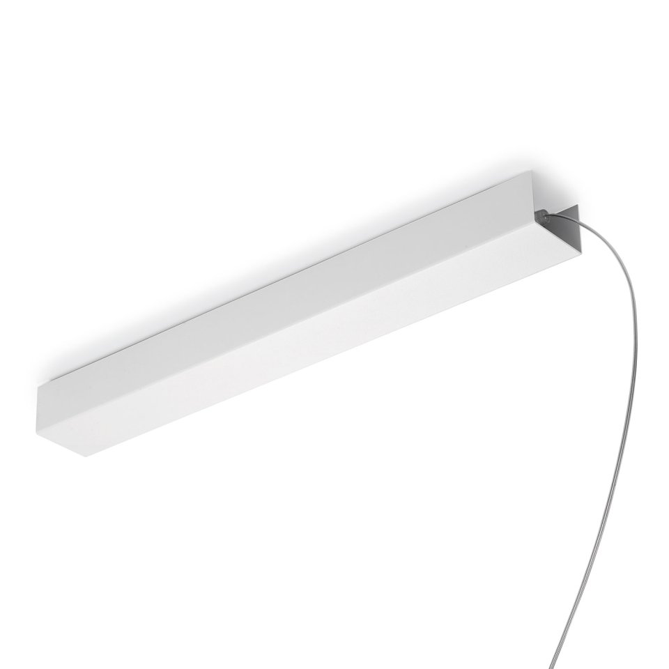 FTL - POWERBOX 24V-DC / 150W DIM5 W