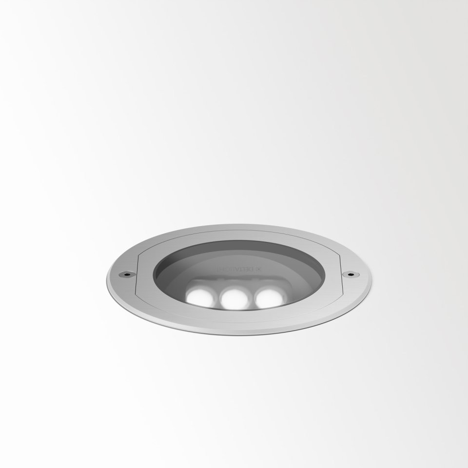 LOGIC 190 R OK 94047 DIM5 INOX