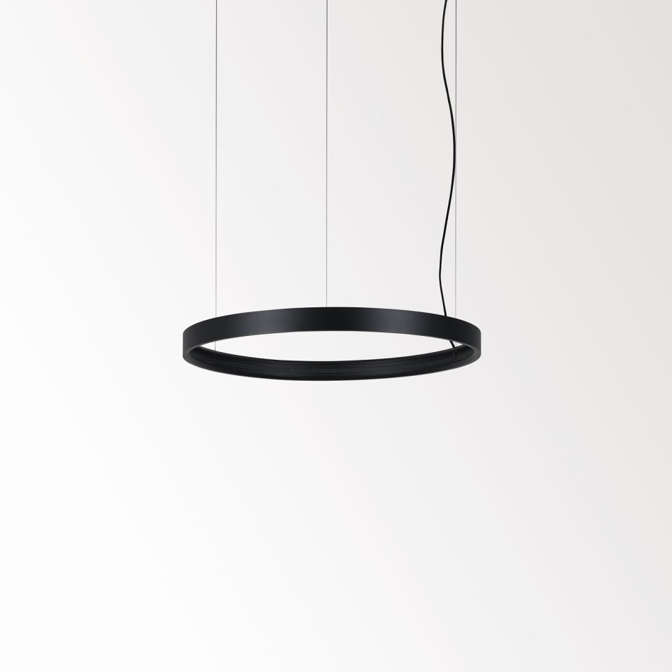 SUPERLOOP HC 70 MDL B