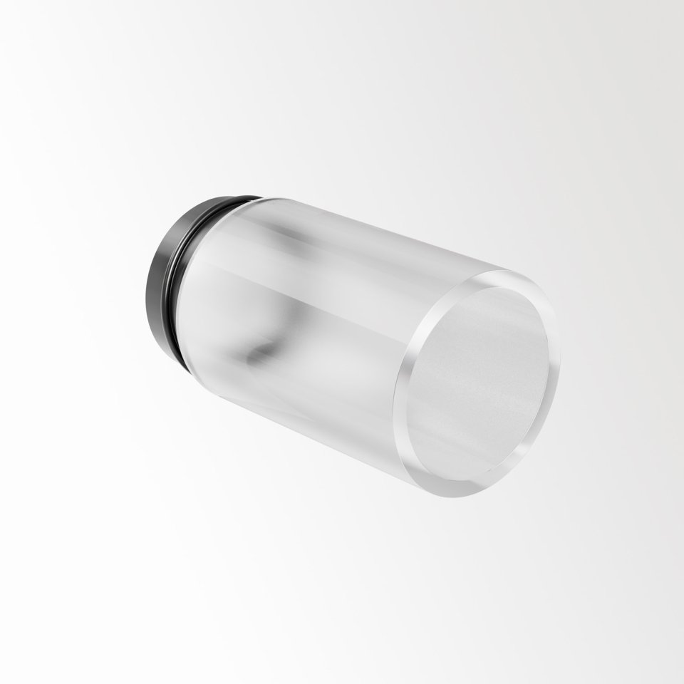 SPY 39 TUBE SBL