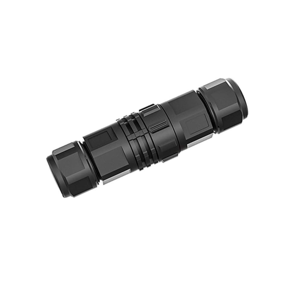 IP68 CONNECTOR 5P