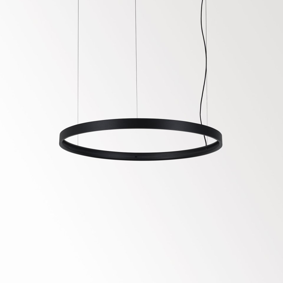 SUPERLOOP HC 90 MDL B