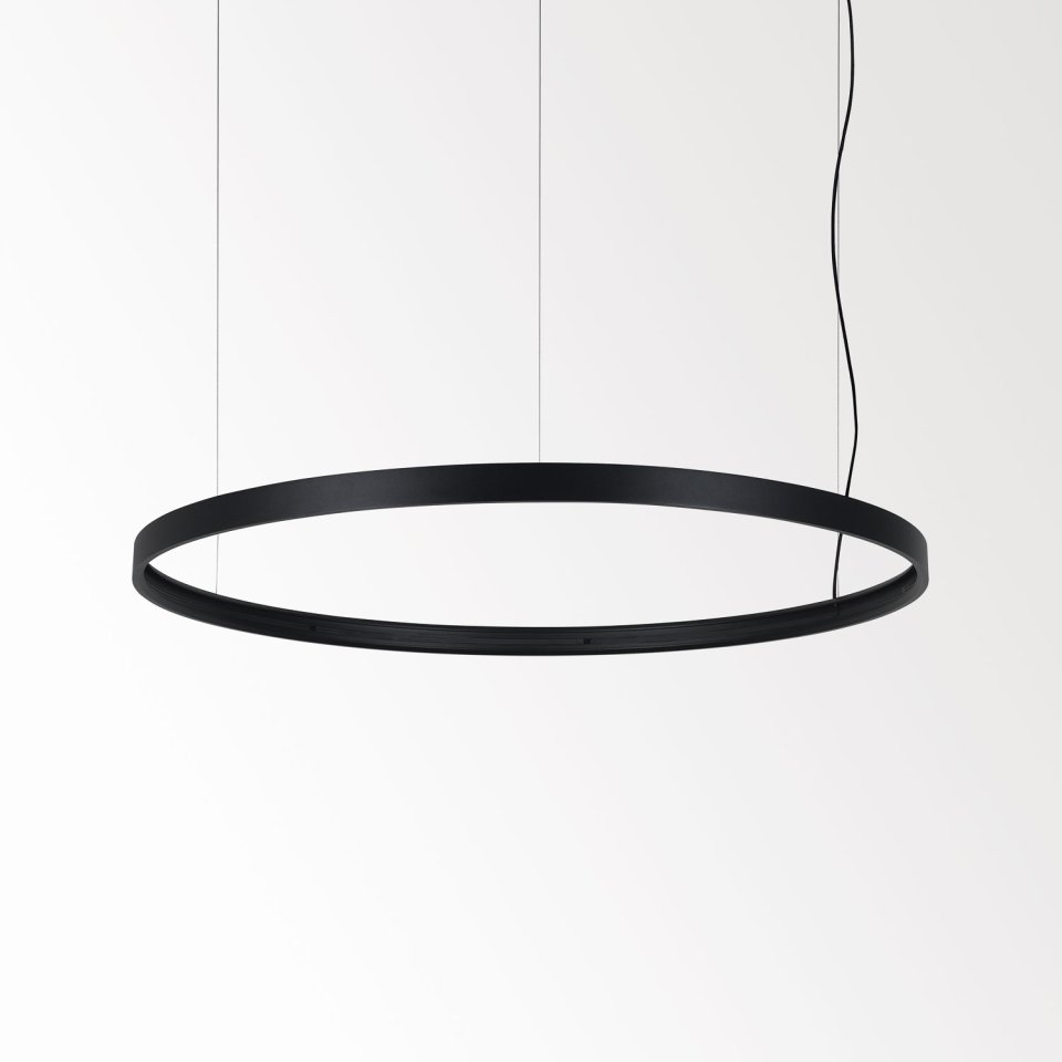 SUPERLOOP HC 120 MDL B