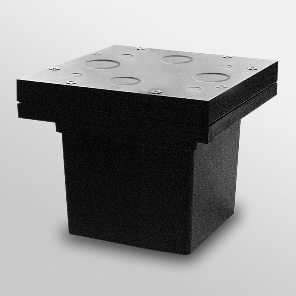 CBOX 350 mA / 10W