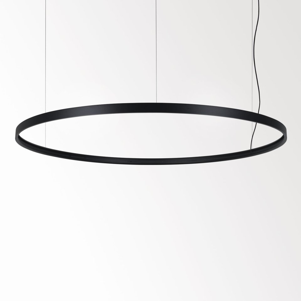 SUPERLOOP HC 170 MDL B