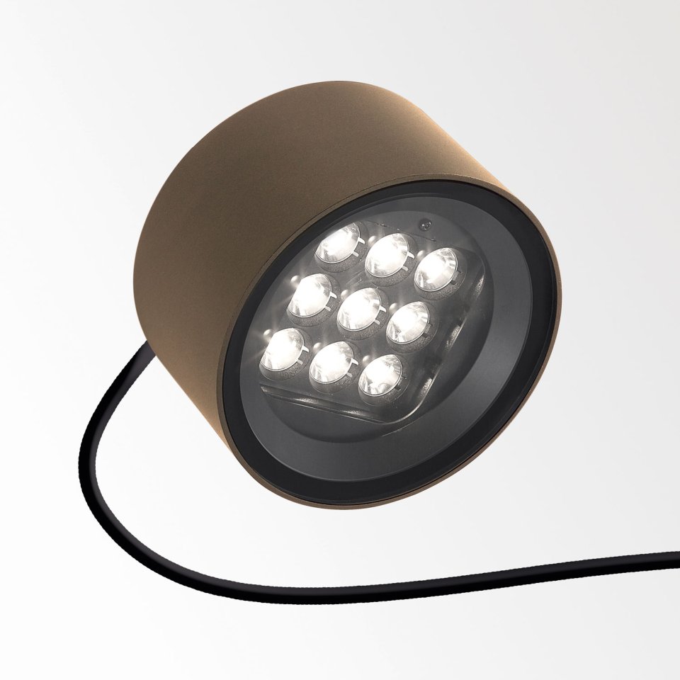 FRAX MB 93014 DIM5 FBRX