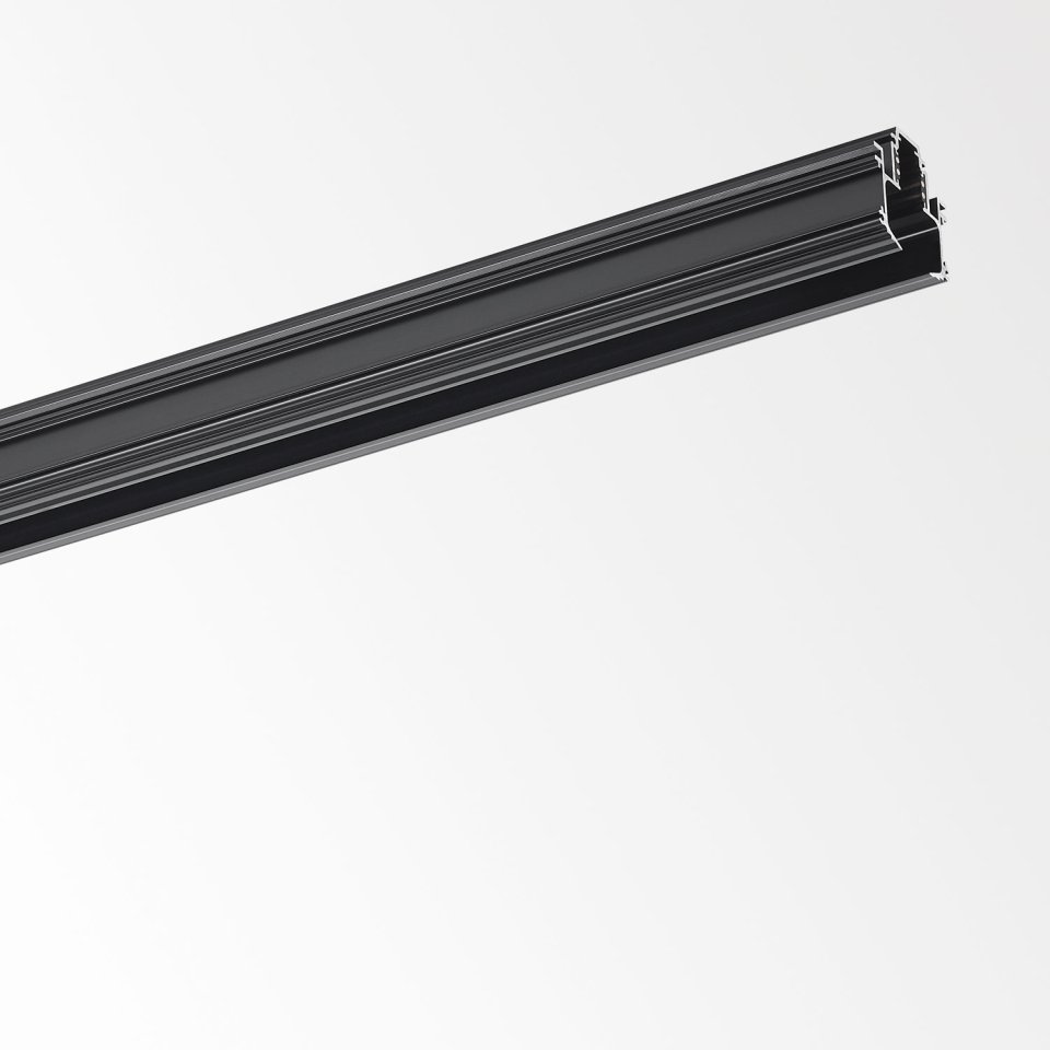 SPM20 - PROFILE 3m B