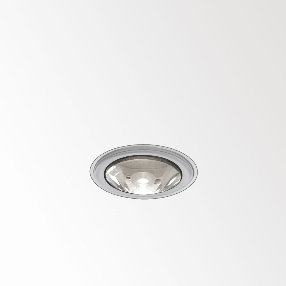 LOGIC 60 R SP 93006 ANO
