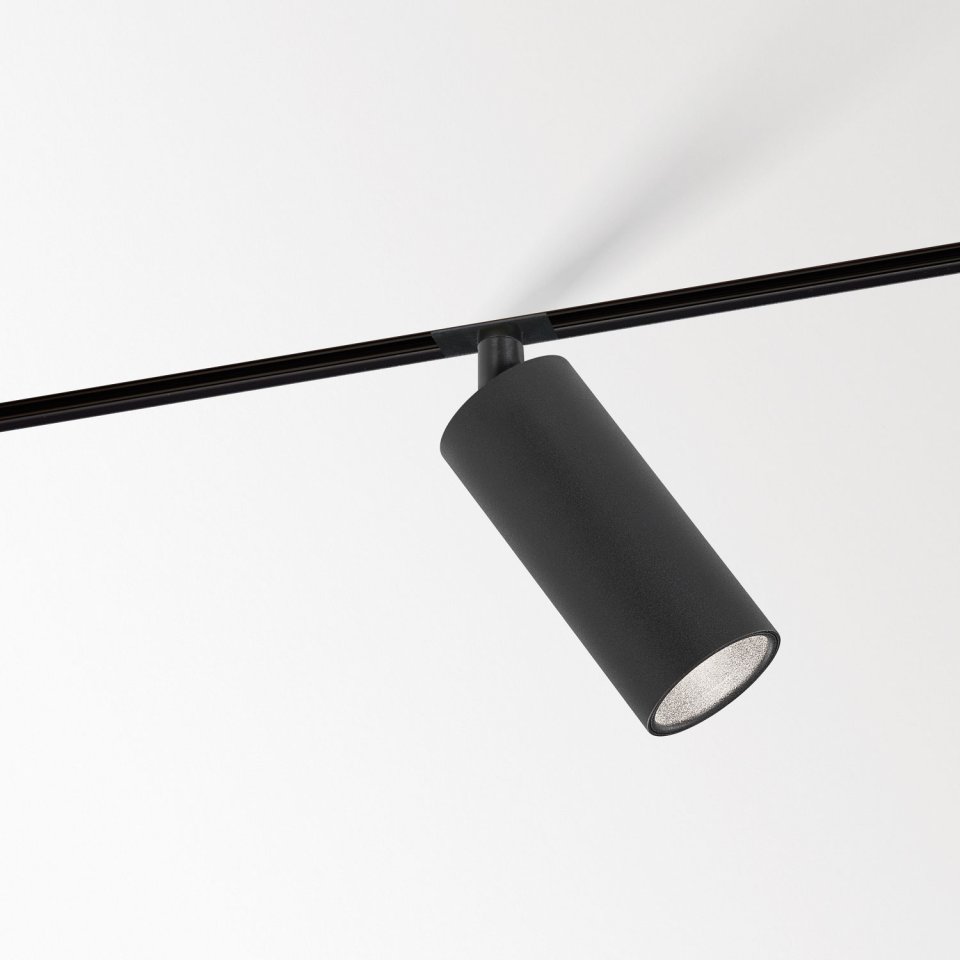 M20/M26H - SPY 52 SOFT 93030 DIM5 B