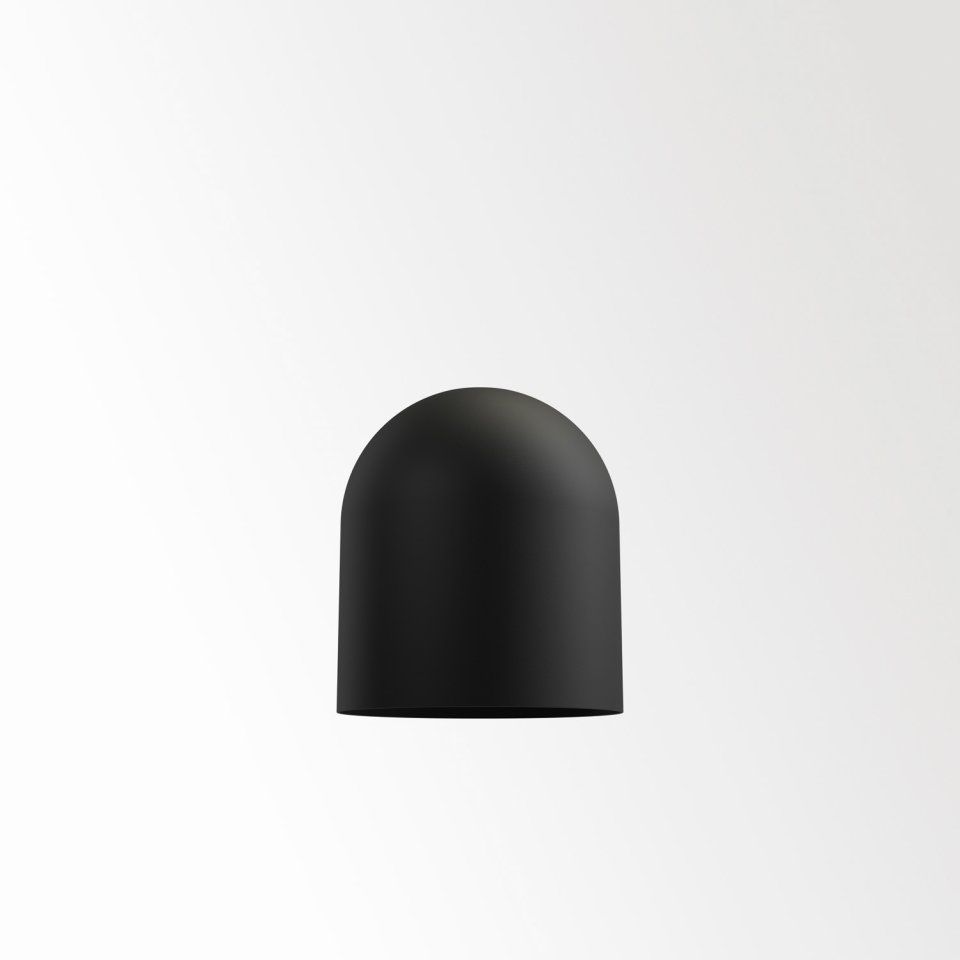 CUPPA SHADE 120 B