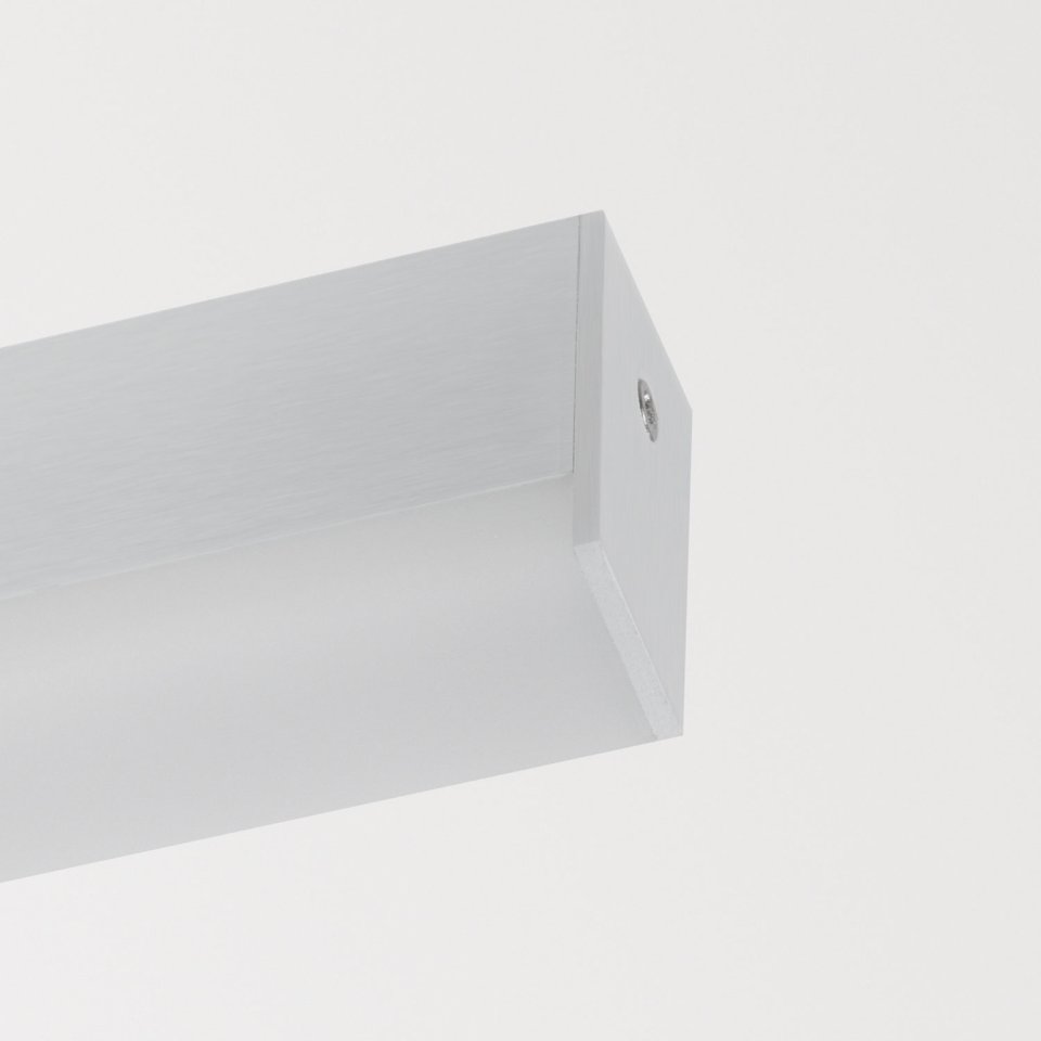 FTL35 - END CAP SET ANO
